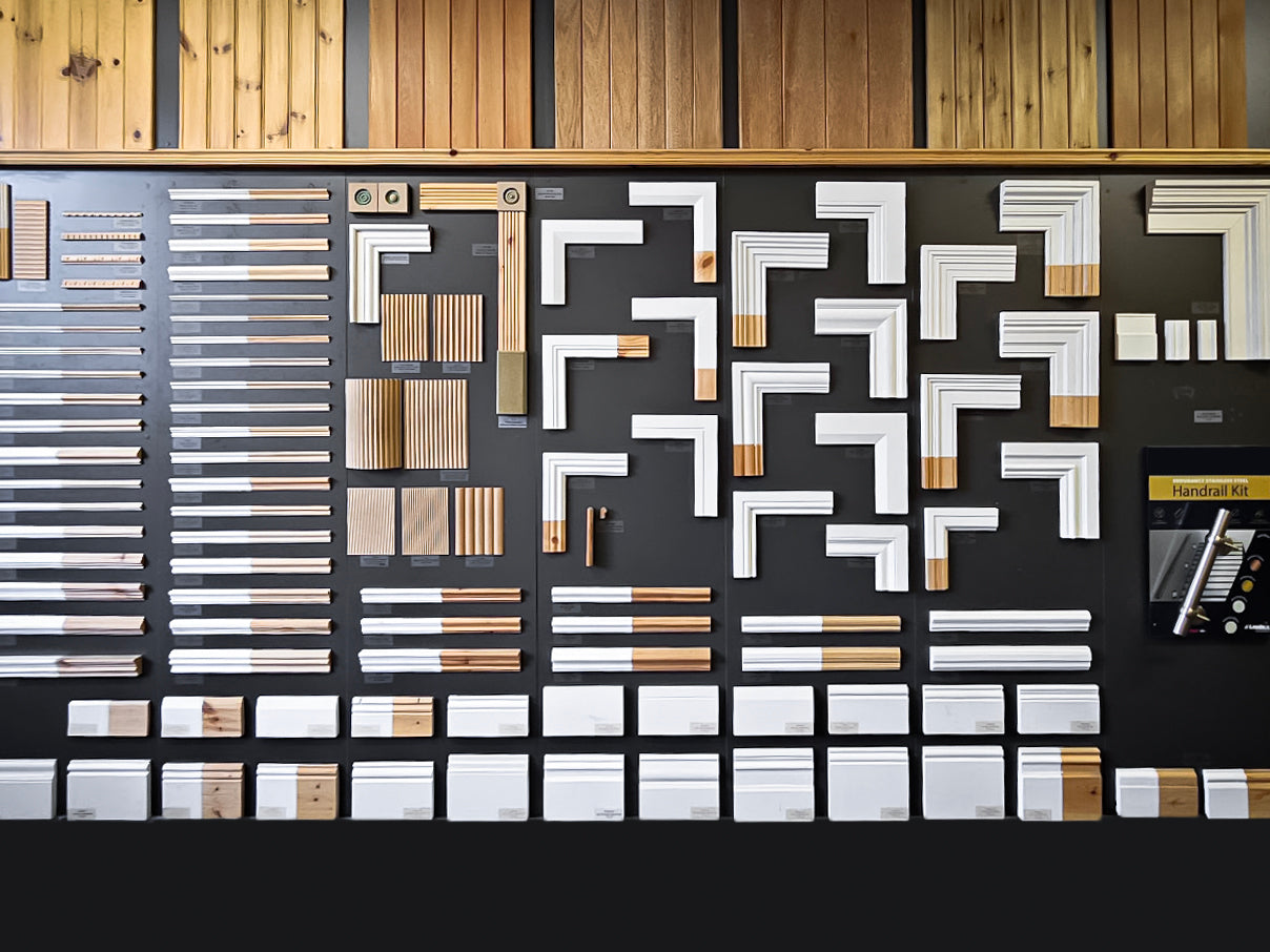 Master Your Craft with Woodworkers