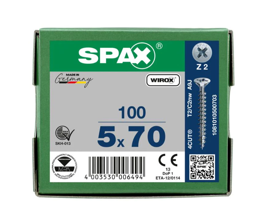 Product image 36