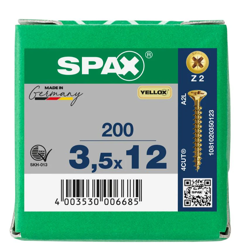 Product image 47