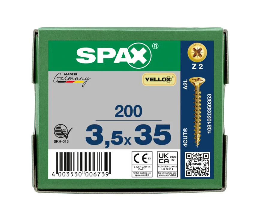 Product image 52