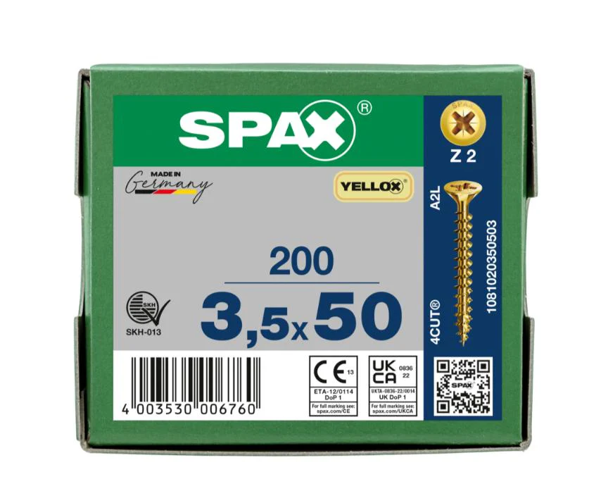 Product image 55