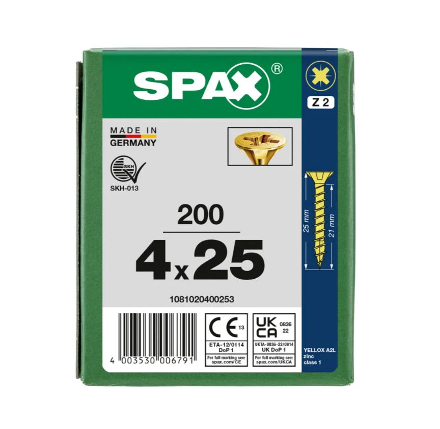 Product image 58