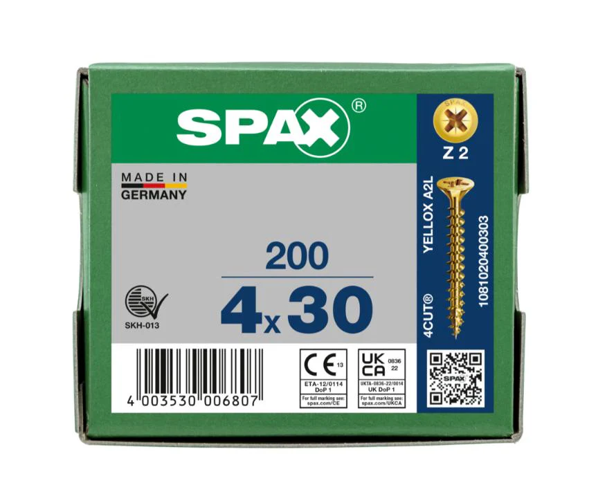 Product image 59