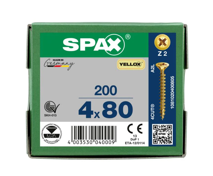 Product image 62