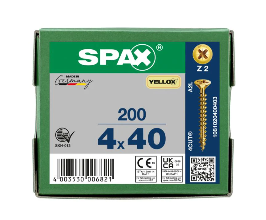 Product image 64