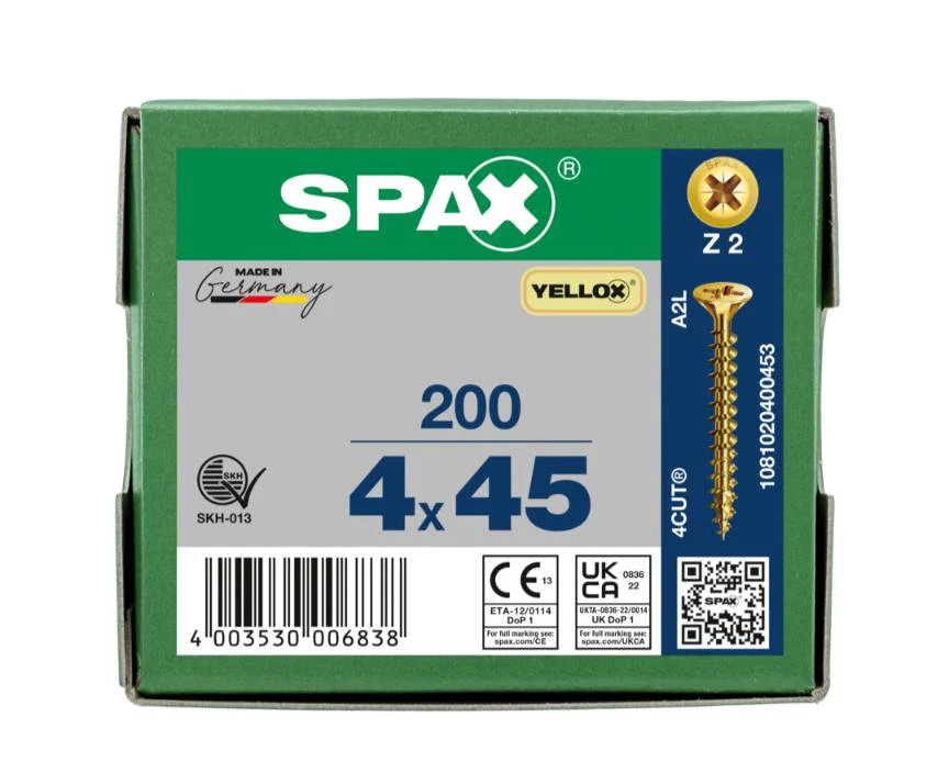 Product image 65