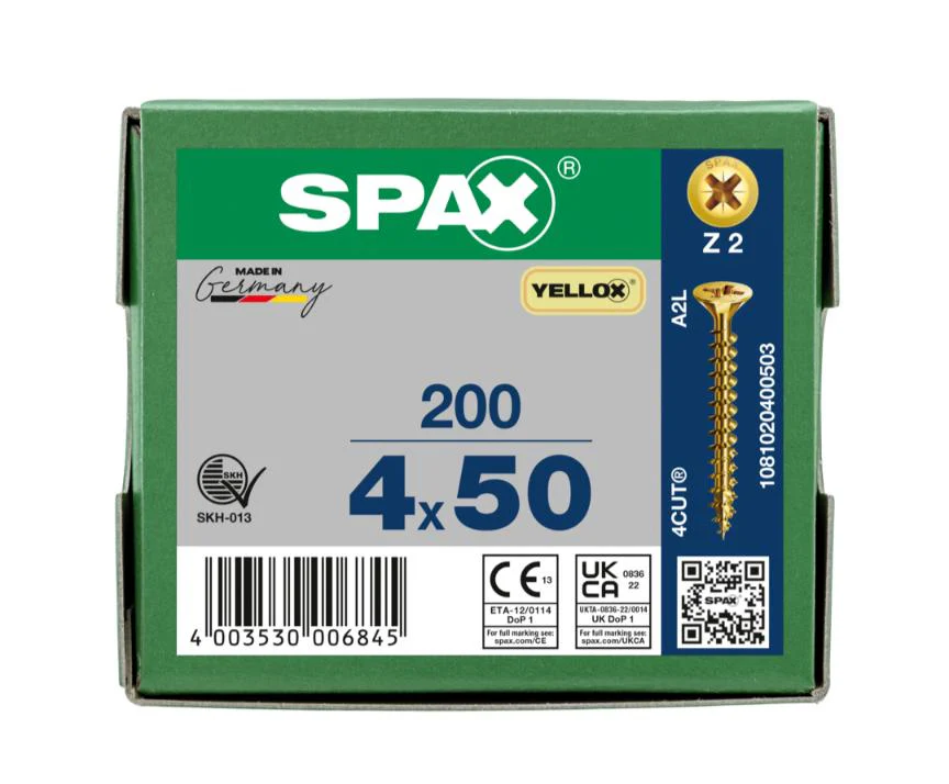Product image 66