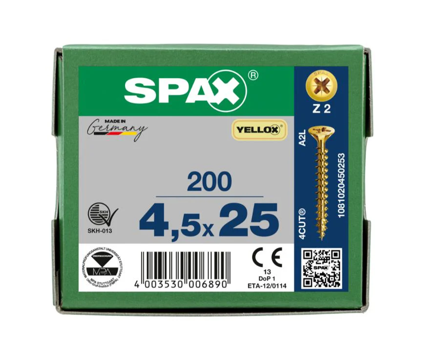 Product image 67