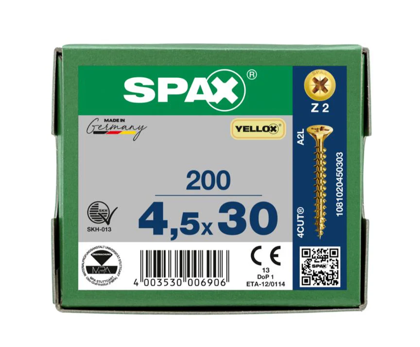 Product image 68