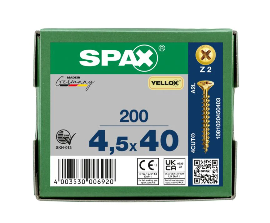 Product image 69