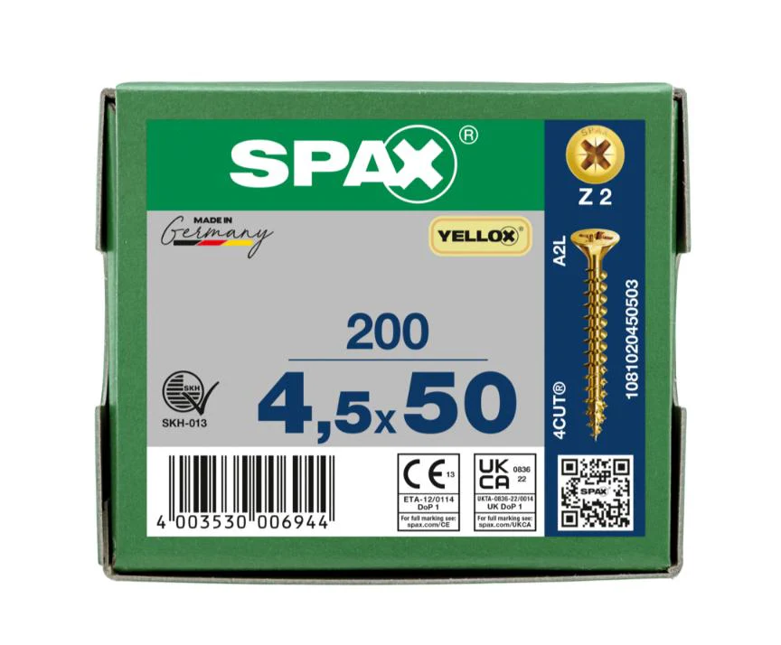 Product image 70