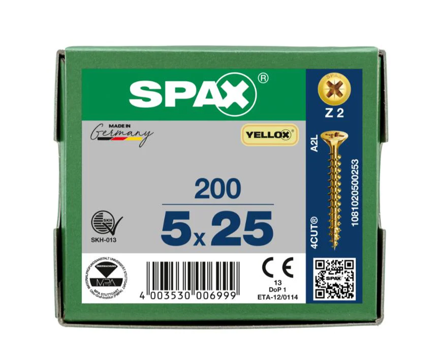 Product image 71
