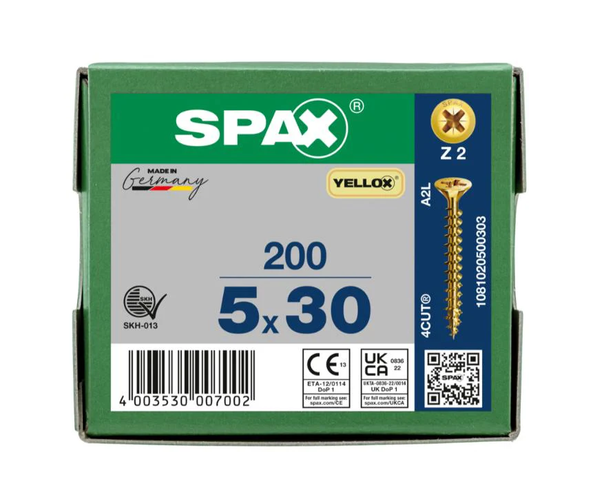 Product image 72