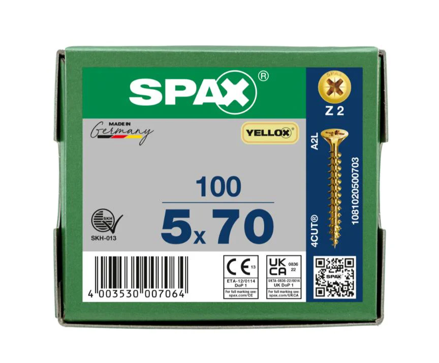 Product image 74