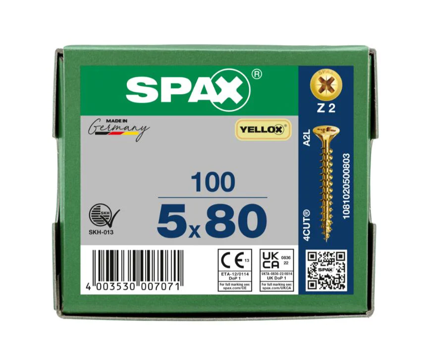 Product image 75