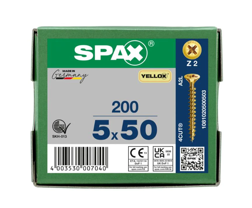 Product image 77