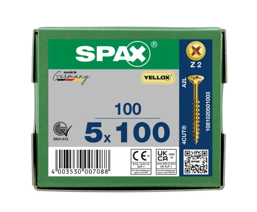 Product image 78