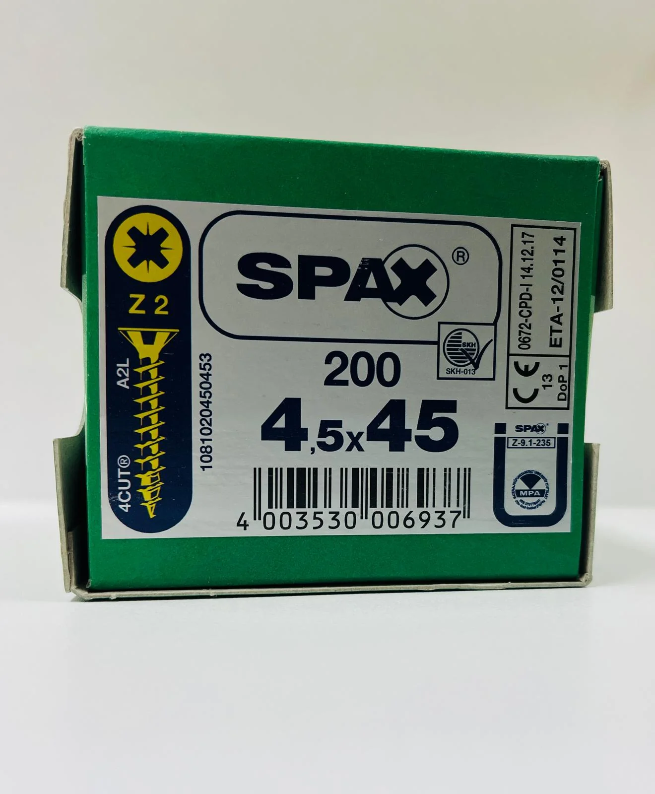 Product image 79