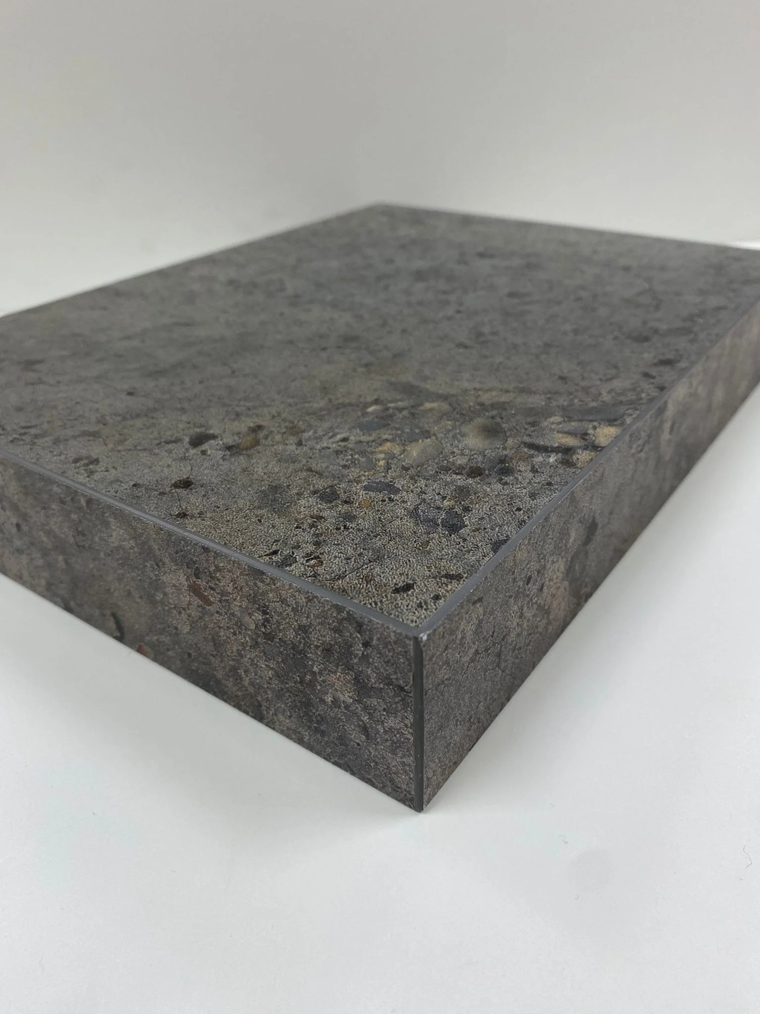 Worktops