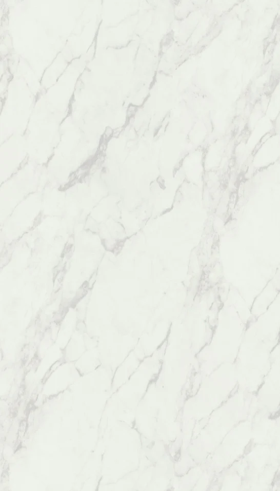 Laminate Worktops